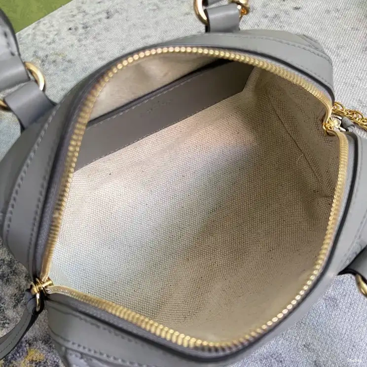 Bag 2209DJ0028 Gucci 0517